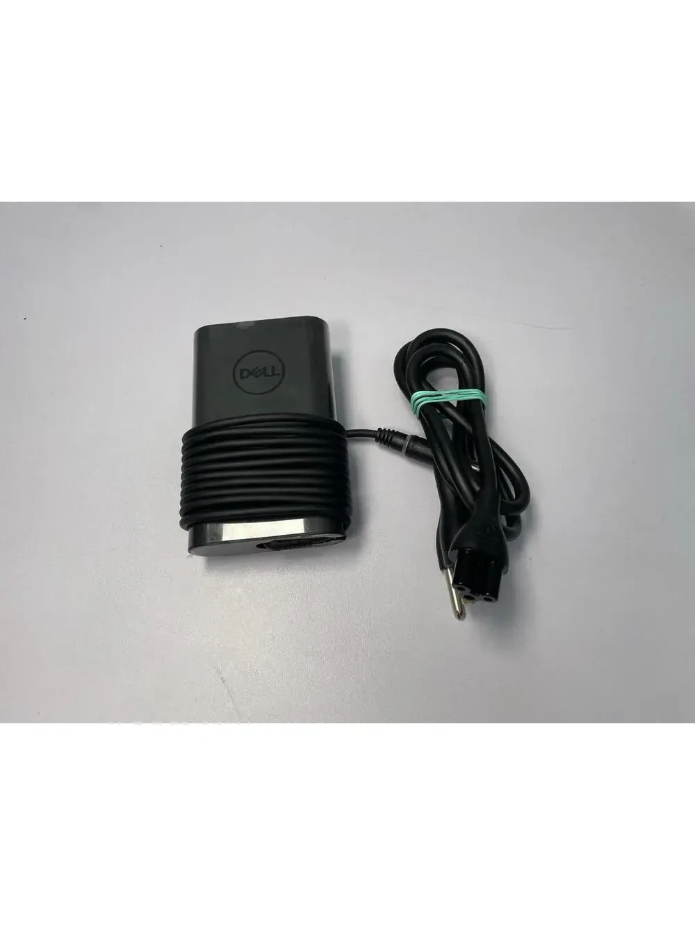New OEM No Box Dell 65W Laptop Charger AC Adapter HA65NM130 DP/N 0FPC2Y